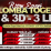 Room Lomba Togel