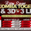 Room Lomba Togel