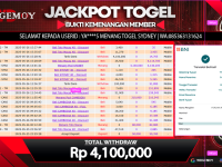 Bukti jp wdgemoy