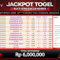 Bukti jp wdgemoy